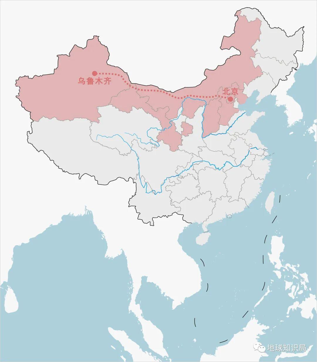 齐齐哈尔市首府住房改革委员会办公室最新招聘信息解读与探讨，职业发展新机遇