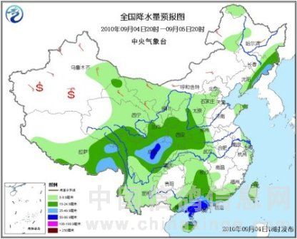 沿海经济开发区最新天气概况