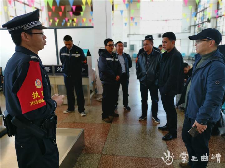 师宗县应急管理局领导团队及职责概览