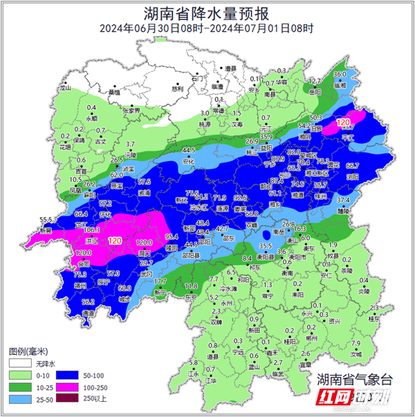 南天湖镇天气预报更新通知