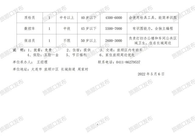 黑田铺乡最新招聘信息概览