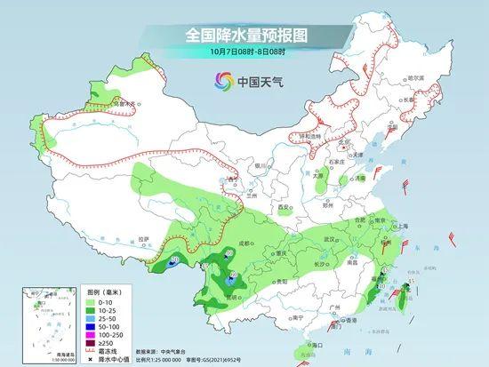 王坝乡天气预报更新通知