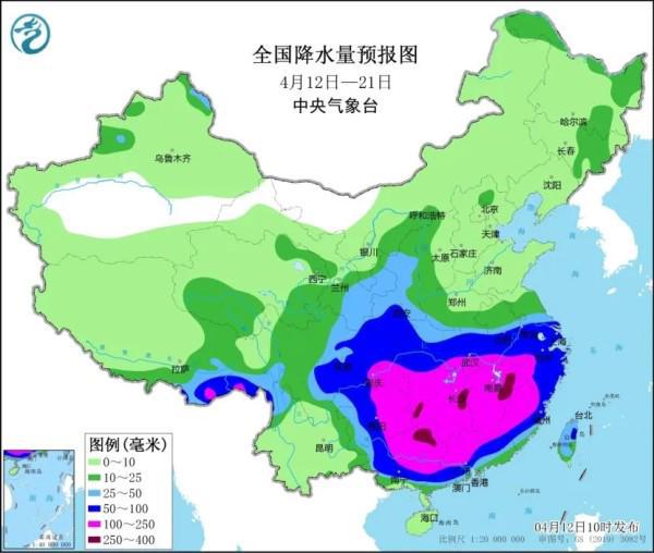 宁果村今日天气预报