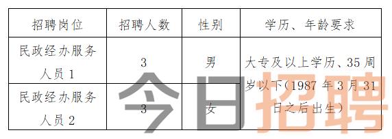 昆河镇最新招聘信息全面解析