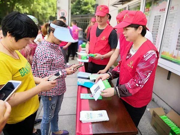 德清县市场监督管理局领导团队全新亮相，未来工作展望与战略部署