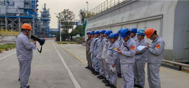 平湖市应急管理局招聘启事概览