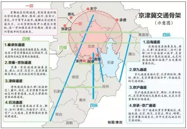 官渡区科学技术和工业信息化局最新发展规划概览