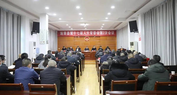 兰高镇最新人事任命，推动地方发展新力量崛起