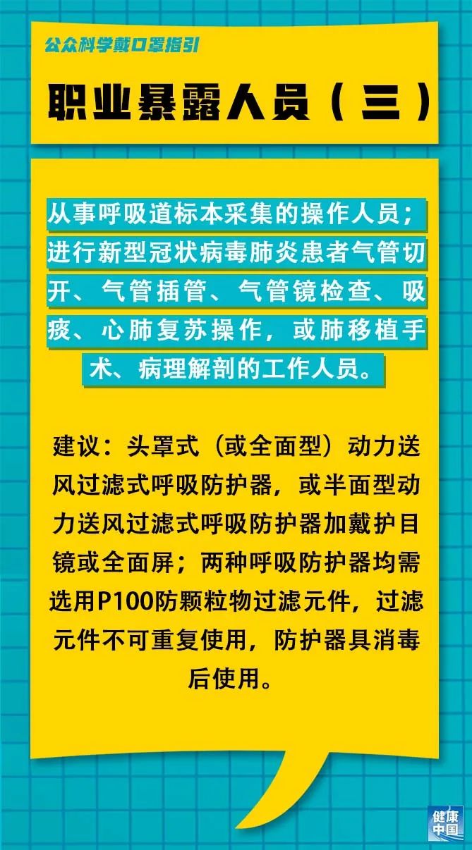 拱墅区审计局最新招聘信息全面解析