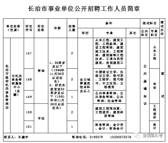 2025年1月25日 第3页