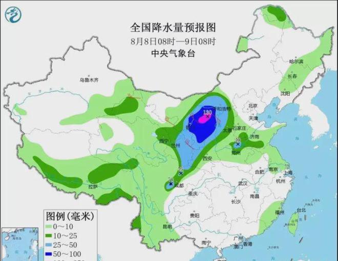 东釜山乡天气预报更新