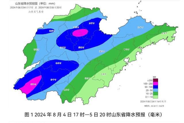 黄渡镇天气预报最新更新