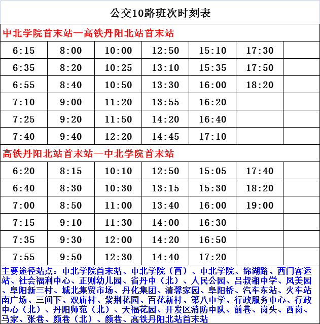 芙蓉茶场交通新闻更新