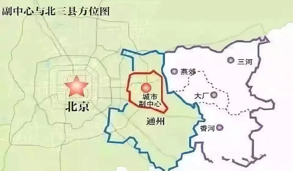 东文山乡发展规划概览