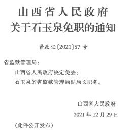 吊堡子村民委员会人事任命调整及其深远影响