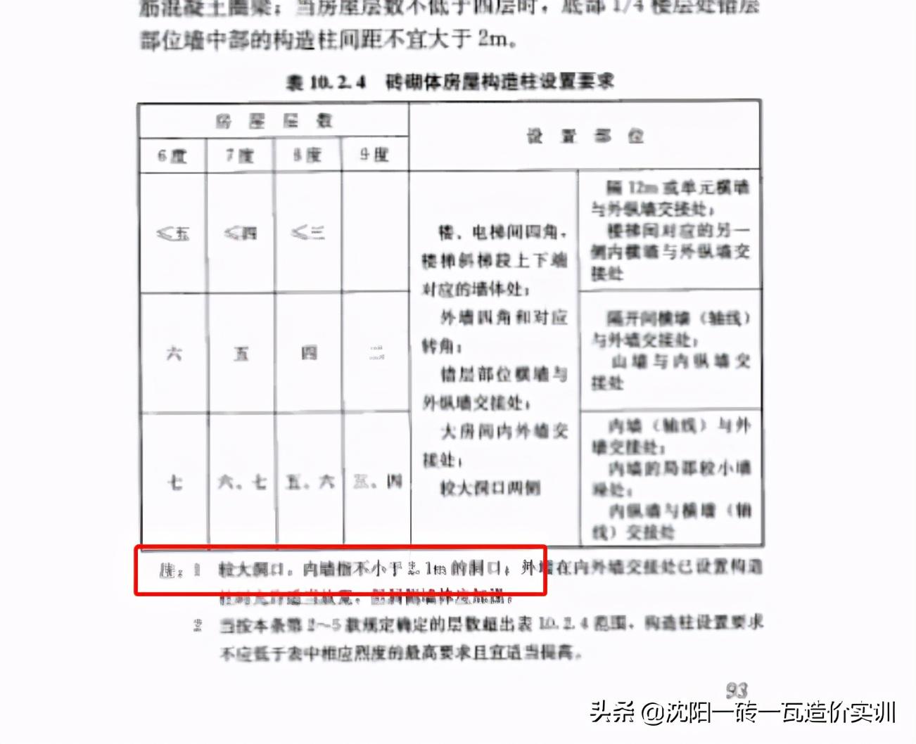 洞口县审计局最新消息简报