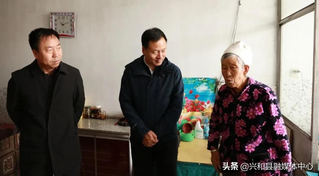 大库联乡发展规划揭秘，塑造乡村新面貌，驱动经济新增长