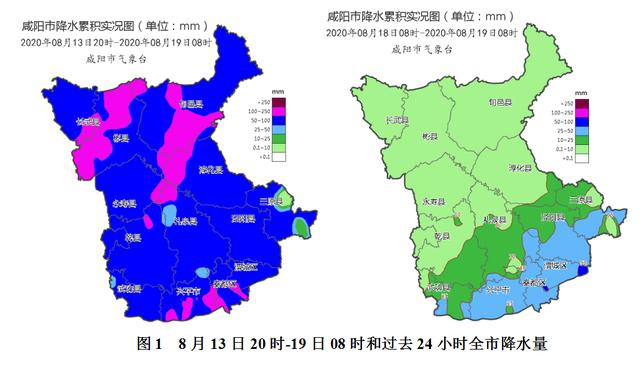 库局乡天气预报更新通知