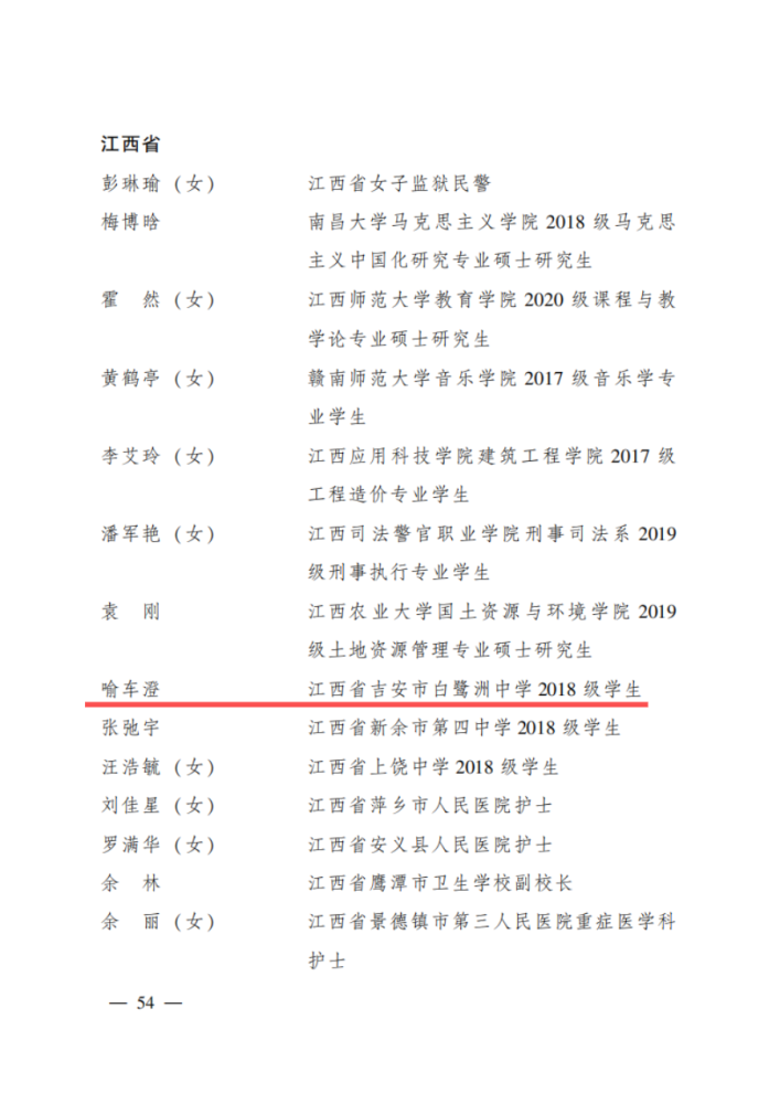 红军路社区最新招聘信息汇总