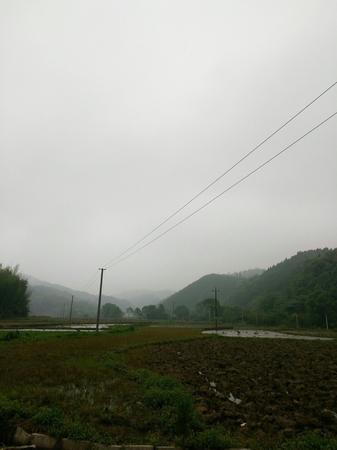 建峰乡天气预报更新通知