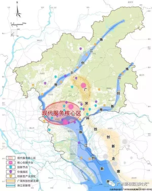 南王庄镇未来繁荣蓝图，最新发展规划揭秘