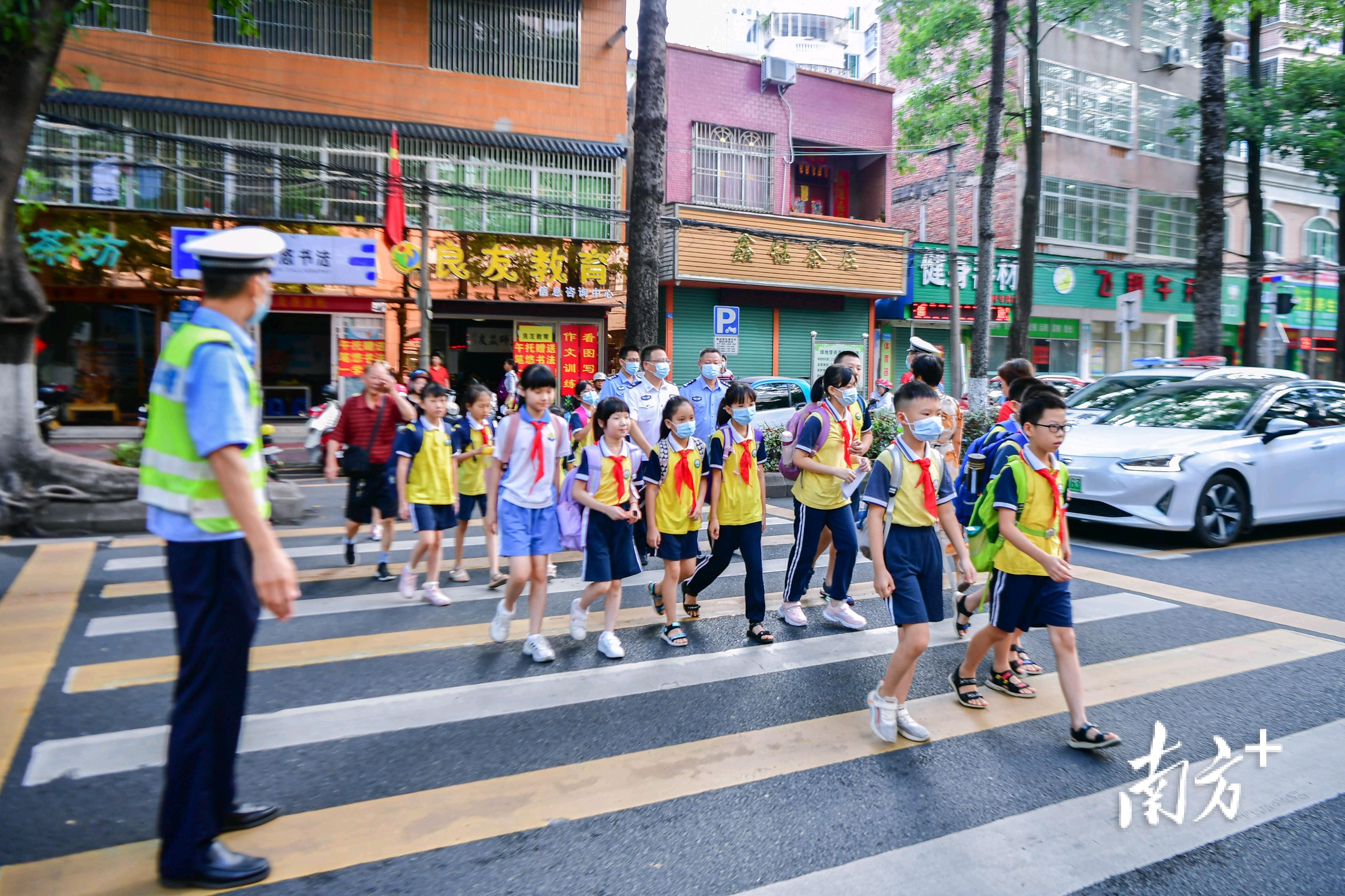 元城镇未来繁荣蓝图，最新发展规划揭秘