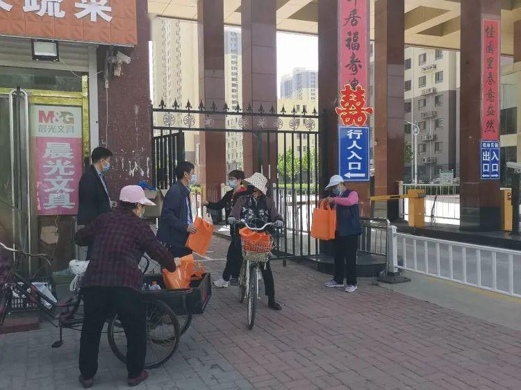 任丘市应急管理局启动新项目，构建现代化应急管理体系框架