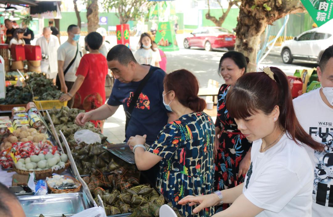 马鞍东路社区新项目，重塑城市生活品质的新起点