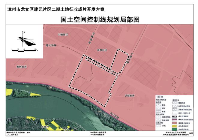 富县审计局未来蓝图塑造，最新发展规划概览