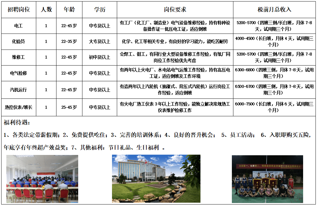 2025年2月10日 第11页