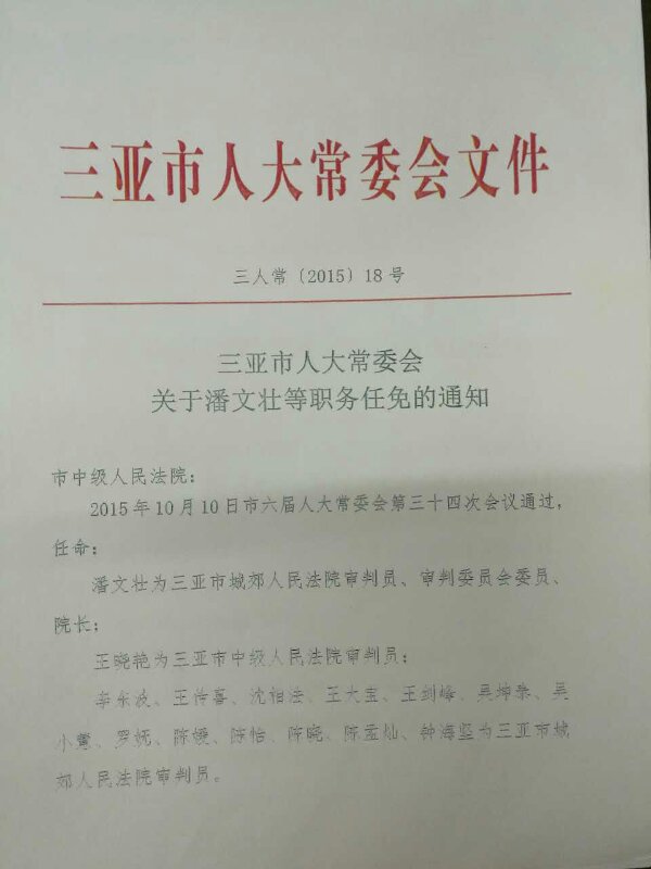 毛家河村民委员会人事任命揭晓，塑造未来，引领发展的领航者