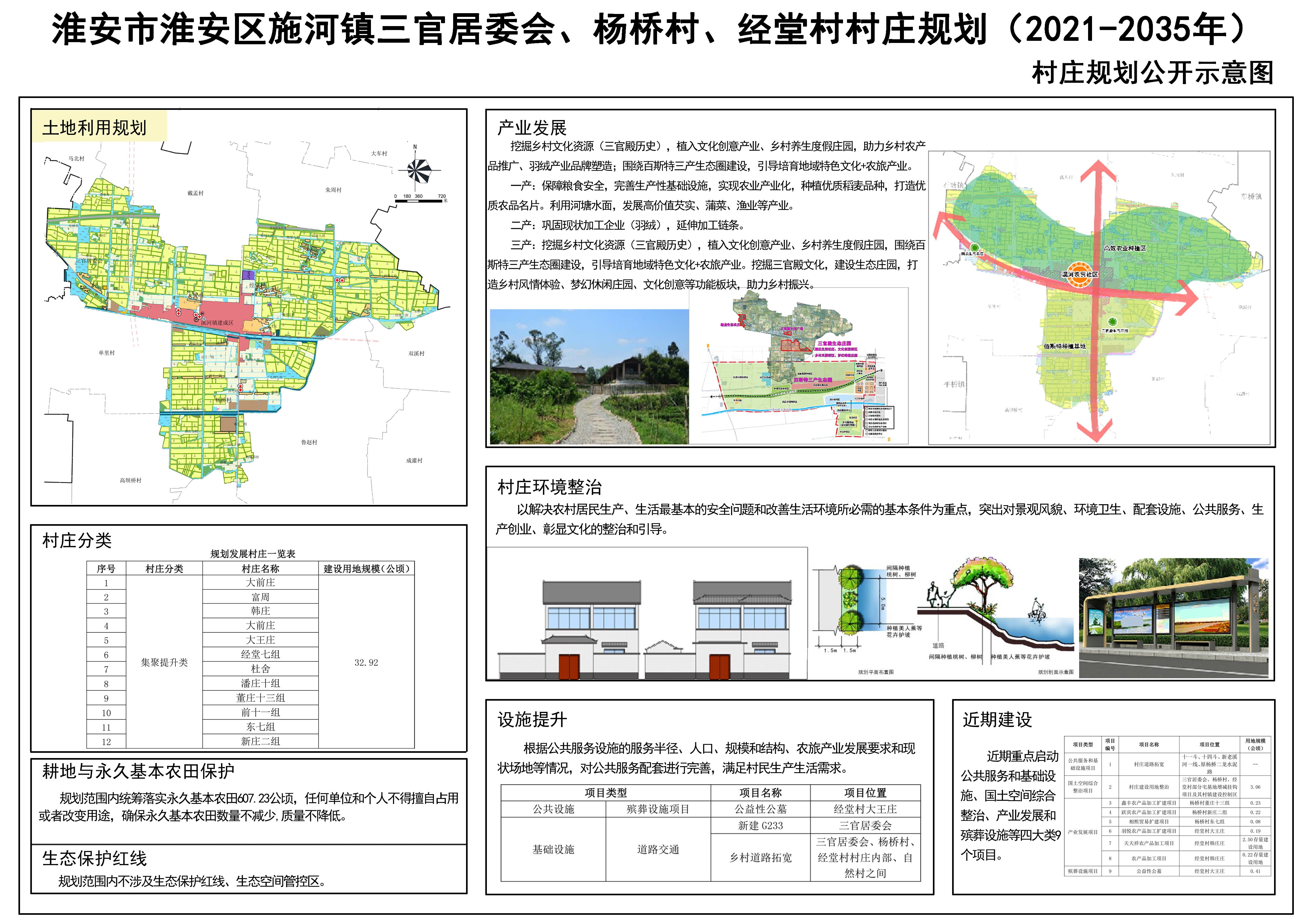 2025年2月11日 第3页