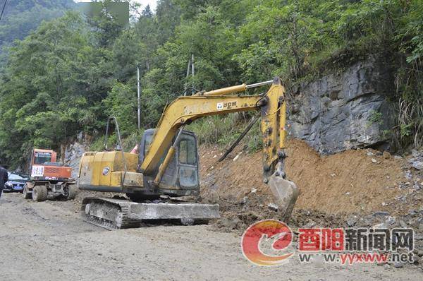 苍岭镇新项目，引领地方发展的强大动力引擎