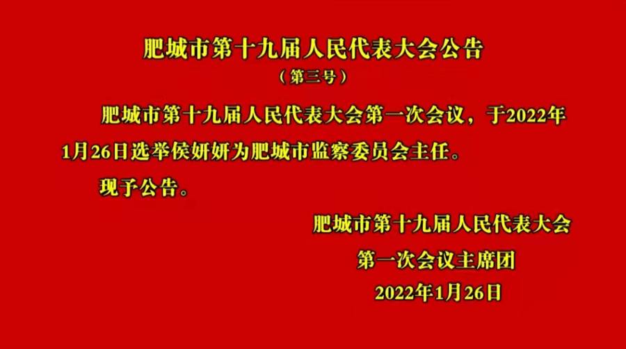 肥城市人民政府办公室人事任命，塑造未来领导团队新篇章