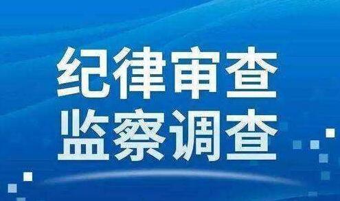 毕节市人民防空办公室最新招聘启事