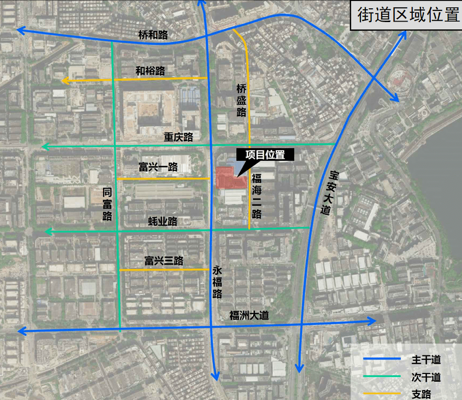 望江县科学技术与工业信息化局未来发展规划展望