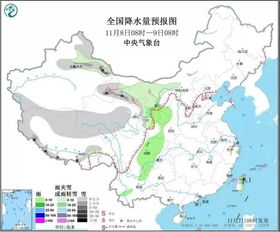 竹瓦根镇天气预报更新通知