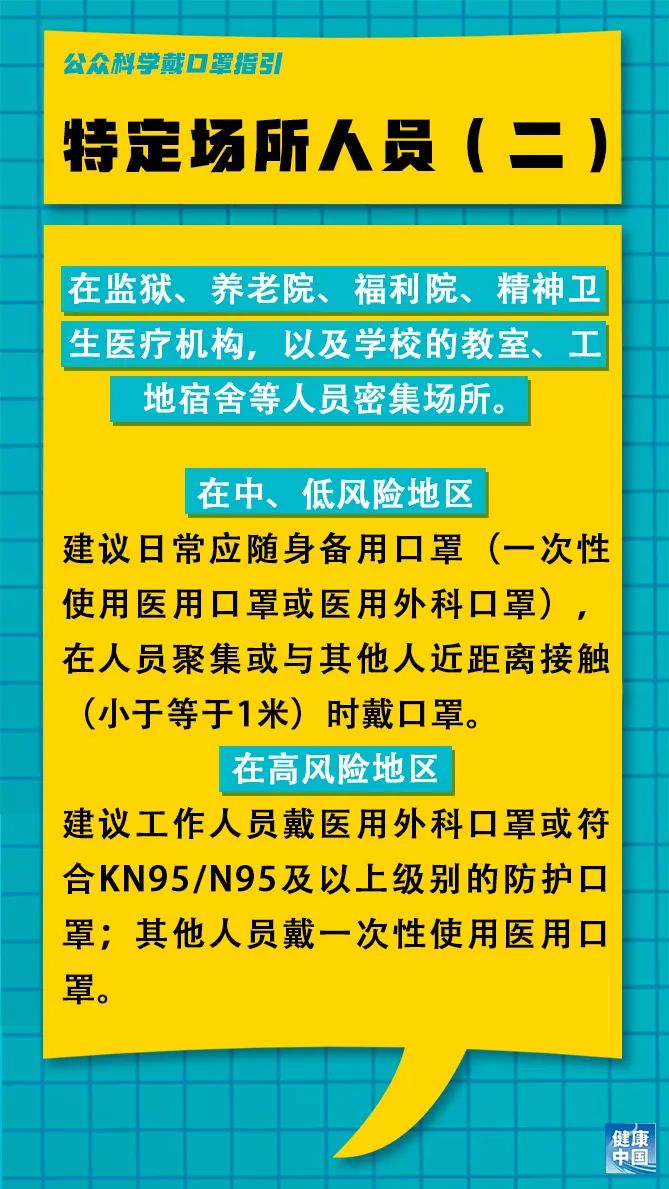 仓集镇最新招聘信息全面解析