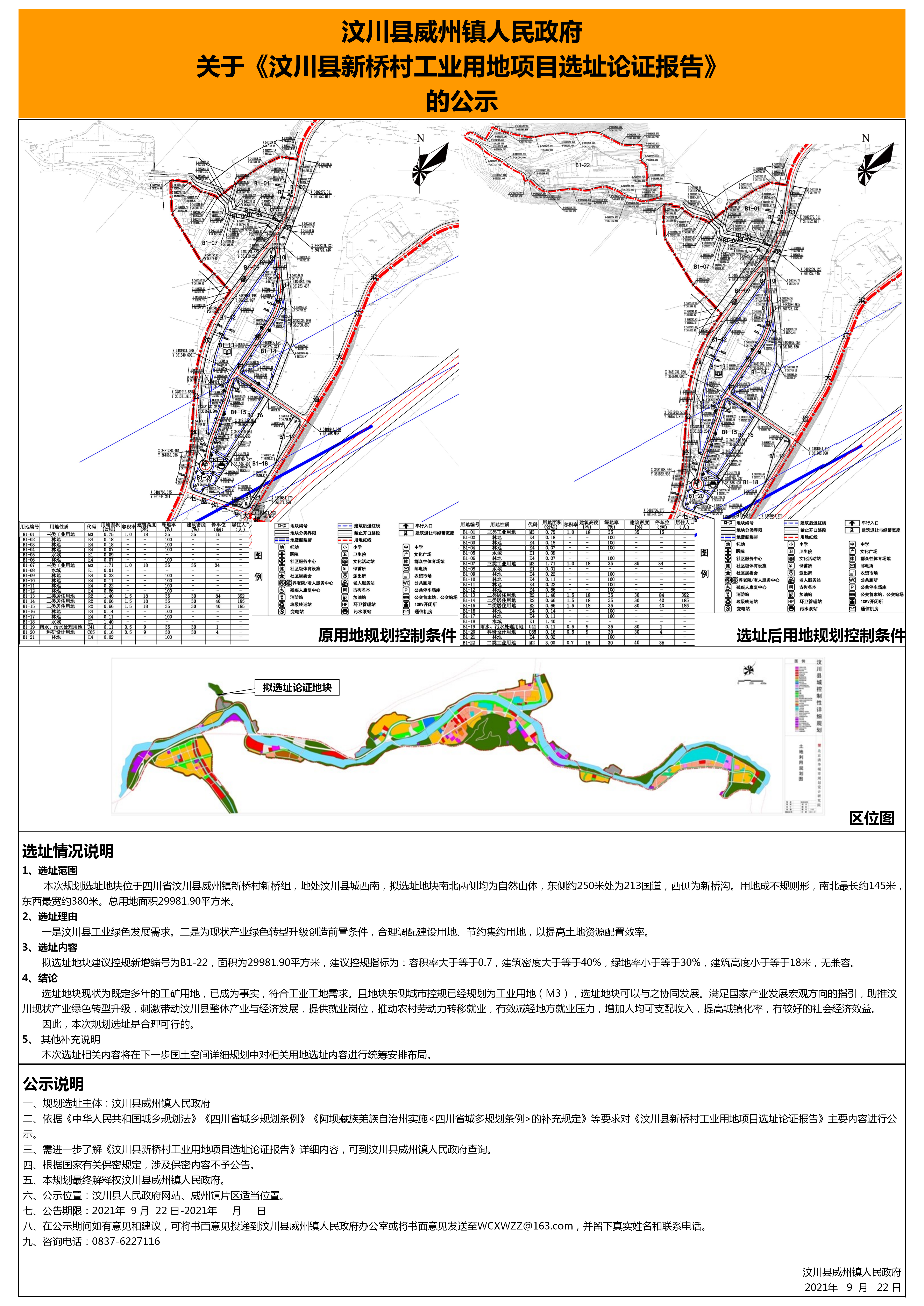 汶川县发展和改革局最新发展规划概览