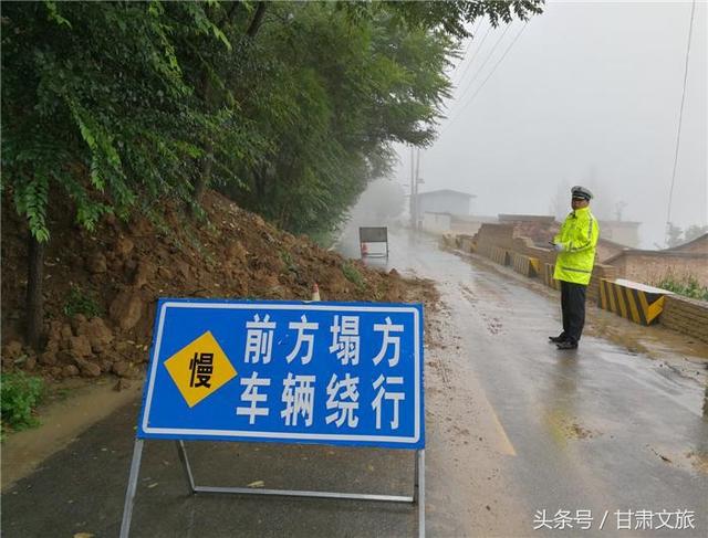 日当村交通新动态，迈向现代化交通的里程碑